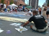 Denver Chalk Festival