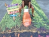 Suja Juice LA Expo