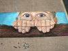 Via Colori : Douglas Rouse : 2011 : Houston, TX