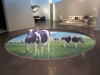 High Point Market : Douglas Rouse : 2012 : High Point, NC