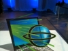 CyrusOne Corporate Event : Douglas Rouse : 2012