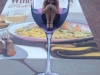 wineglass Park City event