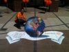World Hemophilia Day : Douglas Rouse : 2012 : Cambridge, MA