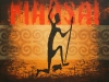 aboriginal art