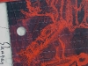 6-950