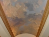 Residential Elegant Sky Mural