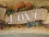 Love Flowers