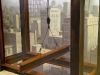 Elevator Mural