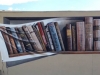 poorrichardsmuralbooks
