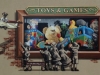 poorrichardstoystoremural