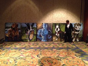 IMG_8571