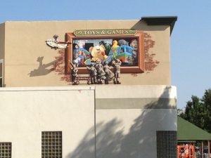 IMG_9449